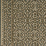 Nourison Carpets
Reims
